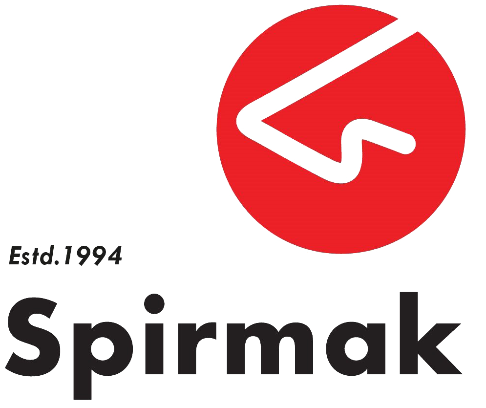 Spirmak